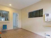 Casa 2 Dormitórios em Saúde com 100m²