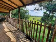 Casa 2 dormitórios em Viamão RS Casa 2 dormitórios em Viamão RS