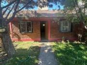 Casa 2 Dormitorios en Avenida Del Trabajador en Neuquén