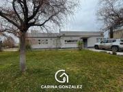 Casa 2 dormitorios en B. Comahue Golf Club, Neuquén