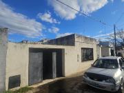 Casa 2 dormitorios en Barrio Industrial