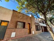 Casa 2 dormitorios en Cofico, sobre Campillo VENTA