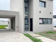 Casa en venta de 2 dormitorios en Docta Etapa 1