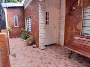 Casa 2 dormitorios en Gdro. Baigorria