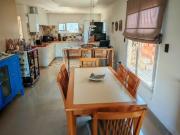 CASA 2 dormitorios, en km5