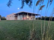 Casa 2 Dormitorios en La Península Neuquén