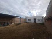 Casa 2 dormitorios en Plottier
