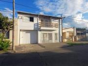 VENTA CASA 2 DORMITORIOS EN ROSARIO ZONA SUR