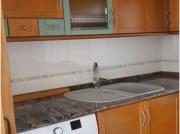 Casa 2 dormitorios en San bartolomé Orihuela