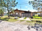 Casa 2 dormitorios en Tierra de Sueños 1 con pileta