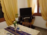 CASA 2 DORMITORIOS EN VENTA