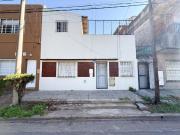 CASA 2 DORMITORIOS EN VENTA