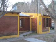 Casa 2 dormitorios en Venta Chilecito San Carlos