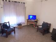 Casa 2 dormitorios en venta Chulavista y España