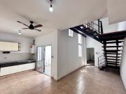 Casa 2 dormitorios en venta c/local en Bella Vista