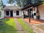 Casa 2 Dormitorios en Venta Colón