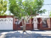 Casa 2 Dormitorios en Venta + Duplex, Plottier
