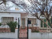 Casa 2 dormitorios en venta en Ampliación Pueyrredón