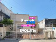 Casa 2 dormitorios en venta en Arroyito