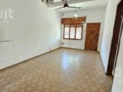 Casa 2 dormitorios en venta en Barrio Las Margaritas...