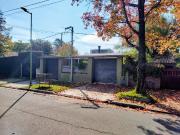 Casa 2 dormitorios en venta en City Bell