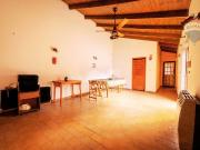 CASA 2 DORMITORIOS EN VENTA EN LA PLATA