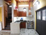Casa 2 dormitorios en venta en Los Hornos