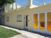 Casa 2 dormitorios en venta España y Hopsitales