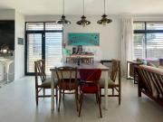 CASA 2 DORMITORIOS EN VENTA, J.HERNANDEZ LA PLATA