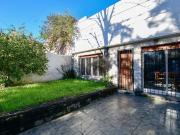CASA 2 DORMITORIOS EN VENTA LA PLATA