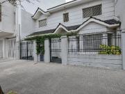 Casa 2 dormitorios en venta La Plata