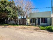 CASA 2 DORMITORIOS EN VENTA. LA PLATA