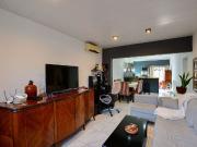 CASA 2 DORMITORIOS EN VENTA LA PLATA APTO BANCO