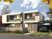 Casa 2 dormitorios en Venta Las Veras Barrio Privado Casa 2 dormitorios en Venta Las Veras Barrio Privado