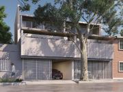 Casa 2 dormitorios en venta Rosario