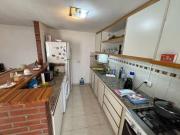 Casa 2 dormitorios en venta Villa Elvira