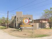 Casa 2 dormitorios en Villa Rebeca San Luis Salta