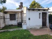 Casa 2 dormitorios en zona sur de Paraná