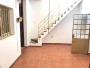 Casa 2 dormitorios Etchesortu Patio Reciclada. Mendoza 5173