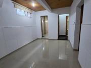 Casa 2 dormitorios garage Apto Crédito ZONA SUR