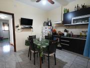 casa 2 dormitorios garage Belgrano