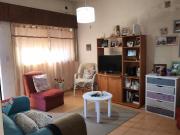 Casa 2 Dormitorios Gdor. Costa Posibilidad Ampliación en PA