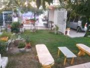 Casa 2 dormitorios Ideal casa fin de semana