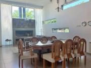 Casa 2 dormitorios, Jard?n Ingles Valle Escondido