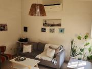 Casa 2 dormitorios Jardín de Horizonte