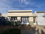 Casa 2 dormitorios La Plata