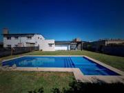 Casa 2 dormitorios Las Acequias Roldan