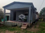 Casa 2 dormitórios Lomba do Pinheiro Porto alegre