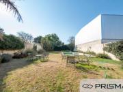 Casa 2 dormitorios Los boulevares