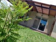 CASA 2 DORMITORIOS LOS MORROS FUNES CASA 2 DORMITORIOS LOS MORROS FUNES